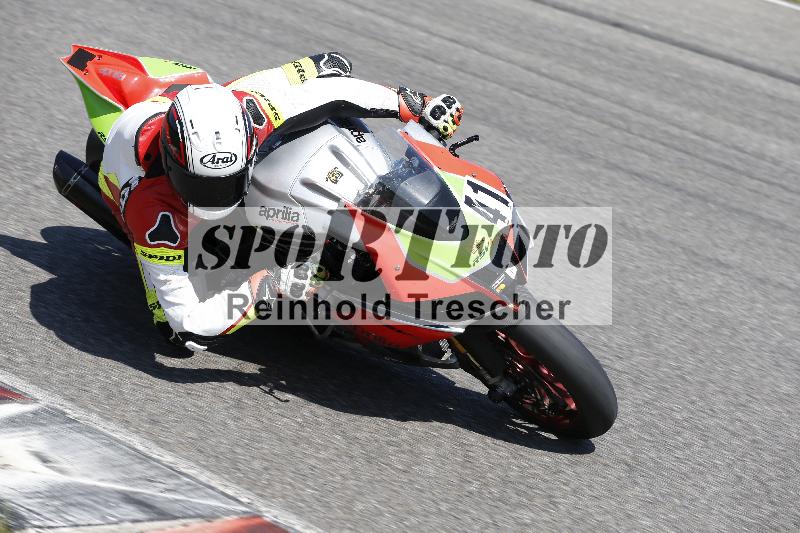 /28 20.06.2025 PROMAX ADR/Gruppe gelb/41